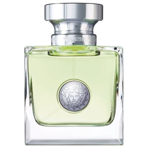 versace versense 50ml|Meer.